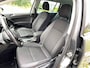 Volkswagen Golf Variant 1.5 TSI Highline R-LIne AUTOMAAT