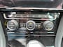 Volkswagen Golf Variant 1.5 TSI Highline R-LIne AUTOMAAT