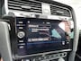 Volkswagen Golf Variant 1.5 TSI Highline R-LIne AUTOMAAT
