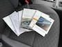Volkswagen Golf Variant 1.5 TSI Highline R-LIne AUTOMAAT