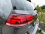 Volkswagen Golf Variant 1.5 TSI Highline R-LIne AUTOMAAT