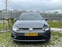 Volkswagen Golf Variant 1.5 TSI Highline R-LIne AUTOMAAT