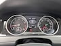 Volkswagen Golf Variant 1.5 TSI Highline R-LIne AUTOMAAT