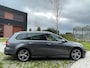 Volkswagen Golf Variant 1.5 TSI Highline R-LIne AUTOMAAT