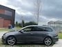 Volkswagen Golf Variant 1.5 TSI Highline R-LIne AUTOMAAT