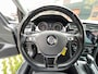 Volkswagen Golf Variant 1.5 TSI Highline R-LIne AUTOMAAT