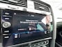 Volkswagen Golf Variant 1.5 TSI Highline R-LIne AUTOMAAT