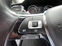 Volkswagen Golf Variant 1.5 TSI Highline R-LIne AUTOMAAT