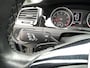 Volkswagen Golf Variant 1.5 TSI Highline R-LIne AUTOMAAT