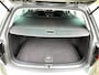 Volkswagen Golf Variant 1.5 TSI Highline R-LIne AUTOMAAT