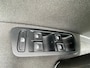 Volkswagen Golf Variant 1.5 TSI Highline R-LIne AUTOMAAT