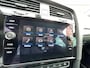 Volkswagen Golf Variant 1.5 TSI Highline R-LIne AUTOMAAT