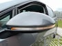 Volkswagen Golf Variant 1.5 TSI Highline R-LIne AUTOMAAT