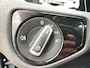 Volkswagen Golf Variant 1.5 TSI Highline R-LIne AUTOMAAT