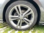 Volkswagen Golf Variant 1.5 TSI Highline R-LIne AUTOMAAT