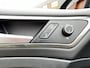 Volkswagen Golf Variant 1.5 TSI Highline R-LIne AUTOMAAT