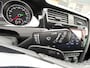 Volkswagen Golf Variant 1.5 TSI Highline R-LIne AUTOMAAT
