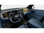 Fiat Panda Grande | € 2795 Voorraad Voordeel | La Prima | 10,25" touchscreen radio met Bluetooth, DAB & USB én Navigatie | 17” lichtmetalen velgen Glossy Black & Diamond Cut(205/50/R17) | Achteruitrijcamera met dynamische hulplijnen