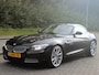 BMW Z4 Roadster sDrive35i Navi Cruise Youngtimer