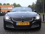 BMW Z4 Roadster sDrive35i Navi Cruise Youngtimer