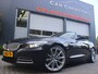 BMW Z4 Roadster sDrive35i Navi Cruise Youngtimer