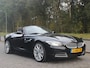 BMW Z4 Roadster sDrive35i Navi Cruise Youngtimer
