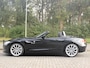 BMW Z4 Roadster sDrive35i Navi Cruise Youngtimer