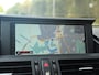 BMW Z4 Roadster sDrive35i Navi Cruise Youngtimer