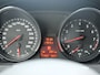 BMW Z4 Roadster sDrive35i Navi Cruise Youngtimer