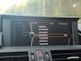 BMW Z4 Roadster sDrive35i Navi Cruise Youngtimer