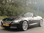 BMW Z4 Roadster sDrive35i Navi Cruise Youngtimer