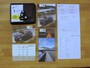 BMW Z4 Roadster sDrive35i Navi Cruise Youngtimer