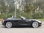 BMW Z4 Roadster sDrive35i Navi Cruise Youngtimer