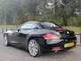 BMW Z4 Roadster sDrive35i Navi Cruise Youngtimer