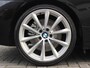 BMW Z4 Roadster sDrive35i Navi Cruise Youngtimer