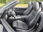 BMW Z4 Roadster sDrive35i Navi Cruise Youngtimer