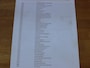 BMW Z4 Roadster sDrive35i Navi Cruise Youngtimer