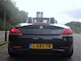 BMW Z4 Roadster sDrive35i Navi Cruise Youngtimer