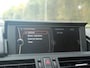 BMW Z4 Roadster sDrive35i Navi Cruise Youngtimer