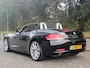 BMW Z4 Roadster sDrive35i Navi Cruise Youngtimer