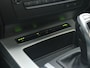 BMW Z4 Roadster sDrive35i Navi Cruise Youngtimer