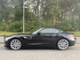 BMW Z4 Roadster sDrive35i Navi Cruise Youngtimer