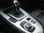 BMW Z4 Roadster sDrive35i Navi Cruise Youngtimer