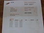 BMW Z4 Roadster sDrive35i Navi Cruise Youngtimer
