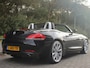 BMW Z4 Roadster sDrive35i Navi Cruise Youngtimer