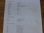 BMW Z4 Roadster sDrive35i Navi Cruise Youngtimer