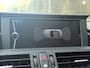 BMW Z4 Roadster sDrive35i Navi Cruise Youngtimer