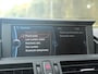 BMW Z4 Roadster sDrive35i Navi Cruise Youngtimer