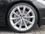 BMW Z4 Roadster sDrive35i Navi Cruise Youngtimer