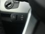 BMW Z4 Roadster sDrive35i Navi Cruise Youngtimer